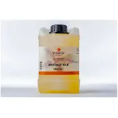 Volatile Neutraal Massage Olie 2500ml