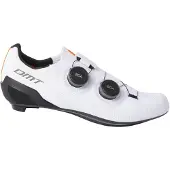 Dmt SH10 Witte Sneakers, Maat 41 - EUR