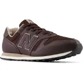 New Balance Lage sneakers 373 heren 42