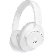Tronsmart Q20s Draadloze Headset