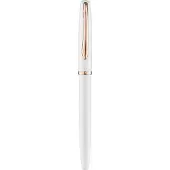 Pelikan roller Jazz Noble Elegance - Parel/Rosé