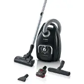 Bosch BGL8BA3S Serie 8