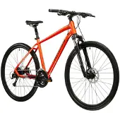 KROSS Evado 3.0 28´´ 2026 Fiets