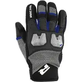 Richa Monaco Mesh motorhandschoenen