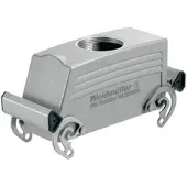 Weidmuller HDC 24B TOBO 1M32G 1787830000 Connectorbehuizing (male) 1 stuk(s)