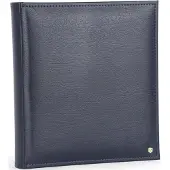 Henzo 1107207 LONZO BLAUW