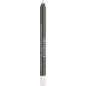 Artdeco Invisible Soft Waterproof Lip Liner