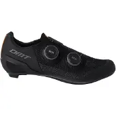 Dmt Sh10 Raceschoenen