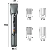 Beper Haarverzorger P304CAP010