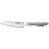 Global Gs57 Santokumes met kuiltjes 11 cm