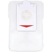 Bosch DUST BAG BHZRDB