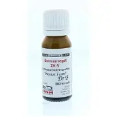 Dnh Bormenvegat ZK-V