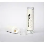 Homeoden Heel Magnesium phosphoricum 200k