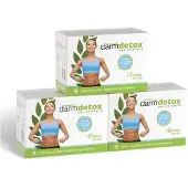Vitamunda Darmdetox