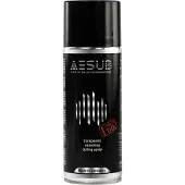 Aesub Transparant - Vanishing Dulling Spray - 400 ml