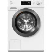 Miele WEC 395 WPS Excellence PowerWash & SteamCare