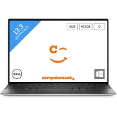 Dell XPS 13 9310