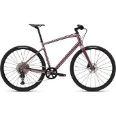 Specialized Sirrus X 4.0 Cues 11s 2026 Fiets