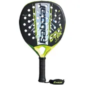 Babolat counter vertuo 2.6 padelracket heren -