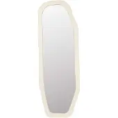 Zuiver Spiegel Reverse Mirror