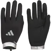 Adidas Sporthandschoenen zwart