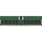 Kingston Technology KSM56E46BD8KM-32HA geheugenmodule 32 GB 1 x 32 GB DDR5 5600 MT/s 288-pin DIMM ECC