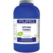 Puro Optima Forma (365 capsules)