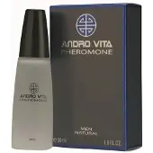Andro Men Natural | 30ml | Feromonen |