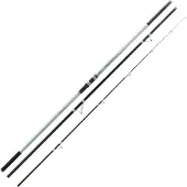Kali Kunnan Rowler Lro Surfcasting Rod Zilver 4.21 m / 100-250 g