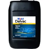Mobil 157060 Motorolie