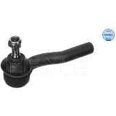 Meyle 216 020 0002 Stuurkogel