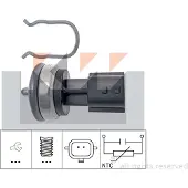 KW 1.830.337 Temperatuursensor