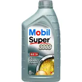 Mobil 156082 Motorolie