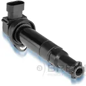 BREMI 20477 Bobine