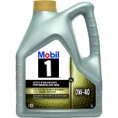 Mobil 157297 Motorolie