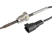 Bosch 0 986 259 229 Sensor, uitlaatgastemperatuur