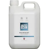 Autoglym Polar Blast 2500ml