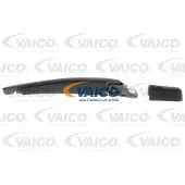 VAICO Ruitenwisserarm, ruitensproeier V30-9556