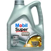 Mobil 157516 Motorolie
