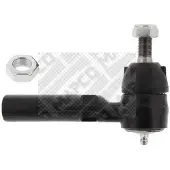 MAPCO 59947 Stuurkogel