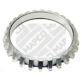 MAPCO 76103 ABS ring