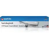 Westfalia 317140600001 Trekhaak