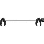 Thule BackSpace XT 3rd Bike Arm