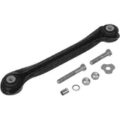 Meyle 016 035 0039/S Stang / Steun wielophanging