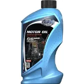 MPM 08001ULV Motorolie
