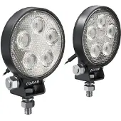 Osram 144380, halogeen