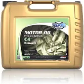 MPM 05020C4 Motorolie