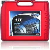 MPM 16020HFM Olie, automatische transmissie (ATF)
