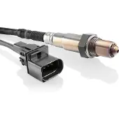Bosch 0 281 004 545 Lambdasonde