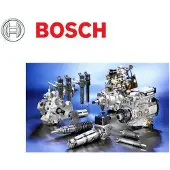 Bosch F 00H N37 928 Reparatieset, pomp-verstuiver-eenheid